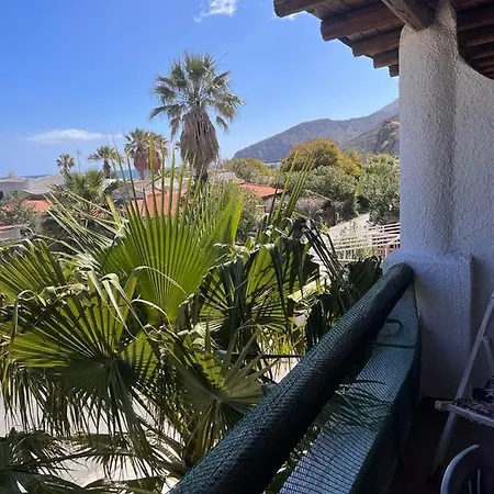 Menichetta Mono